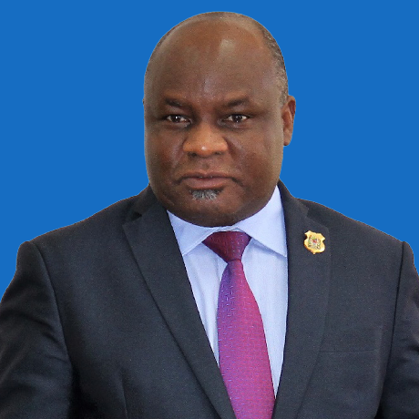 Gerson Mdemu