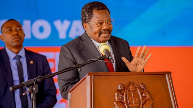 Tume ya Utumishi wa Mahakama