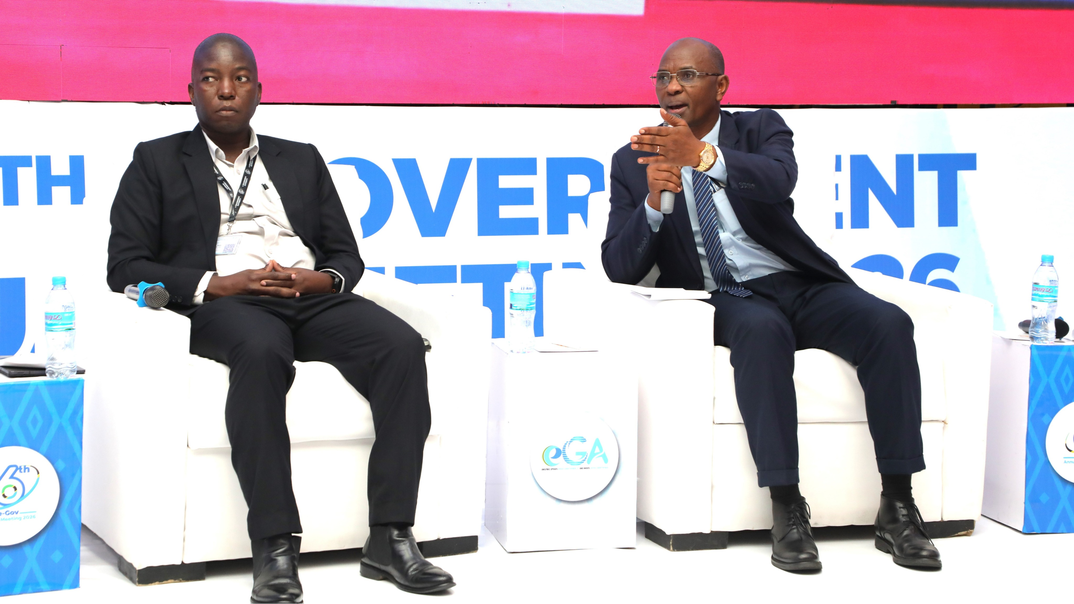 Tume ya Utumishi wa Mahakama