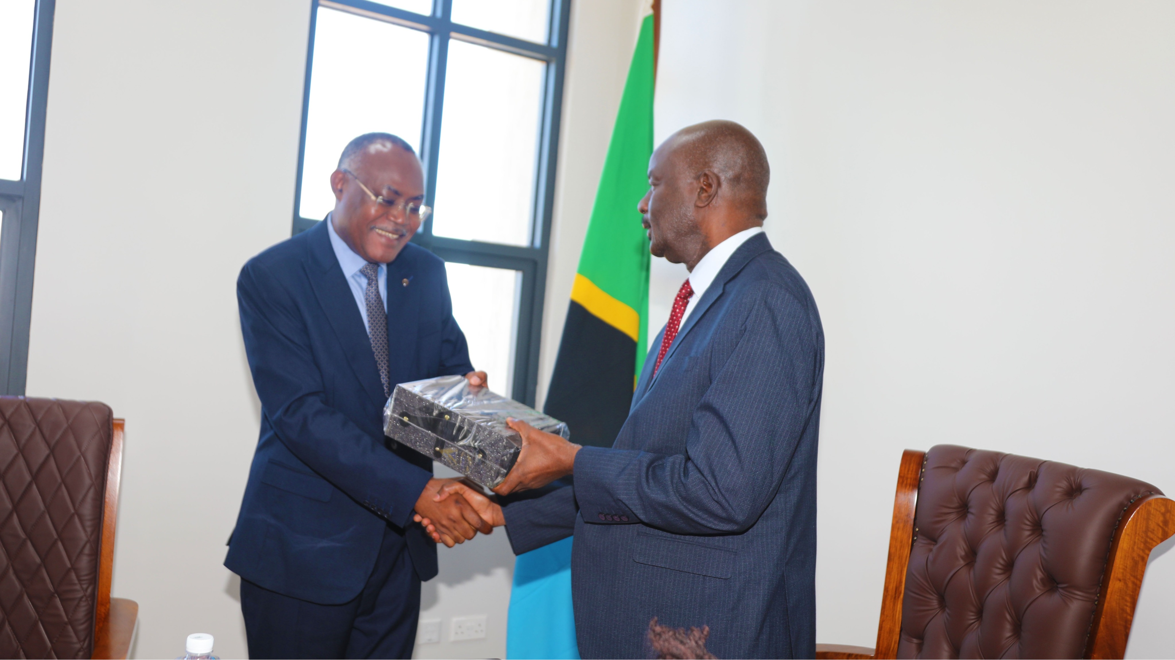 Tume ya Utumishi wa Mahakama