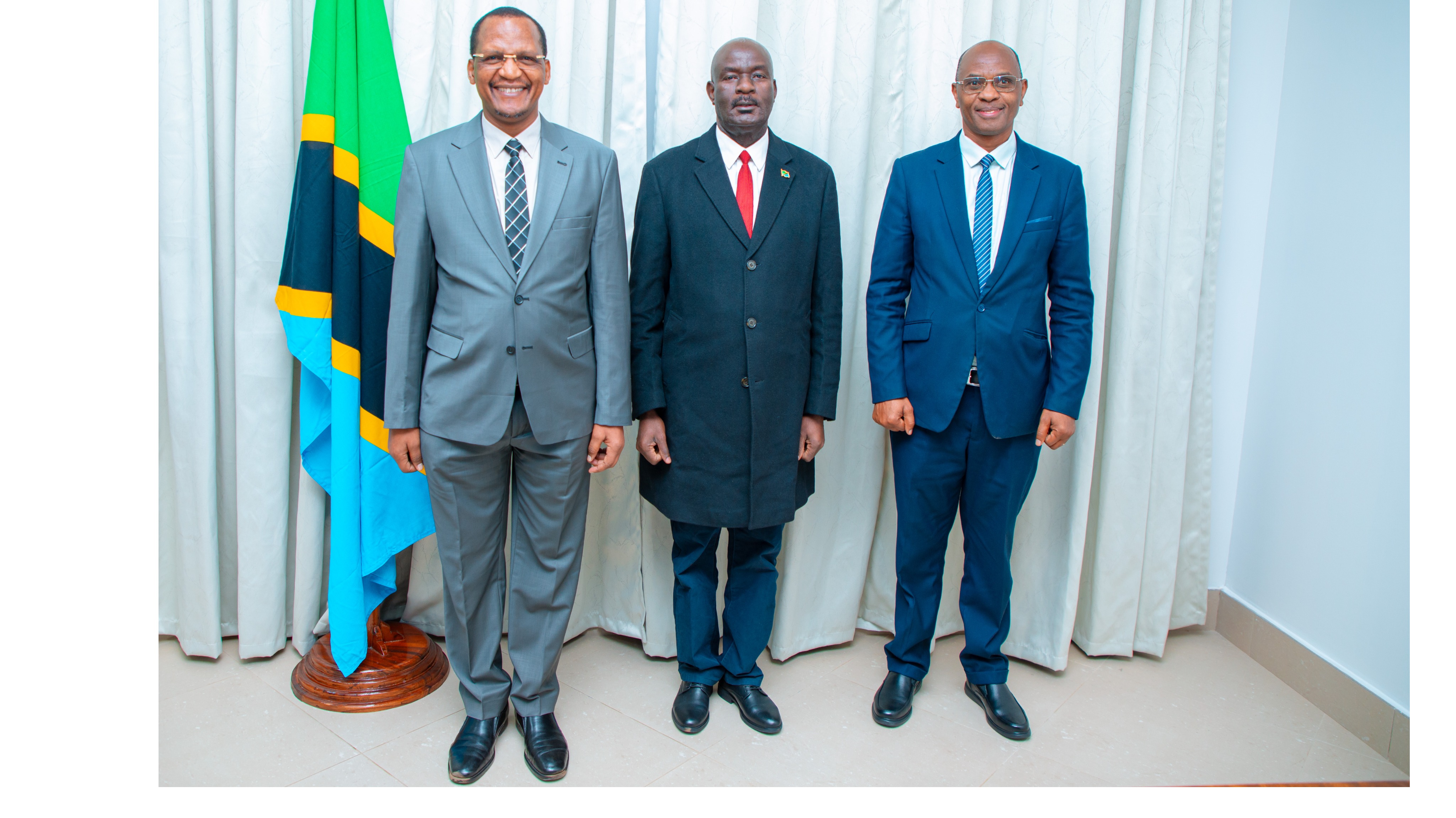 Tume ya Utumishi wa Mahakama