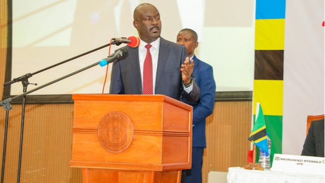 Tume ya Utumishi wa Mahakama