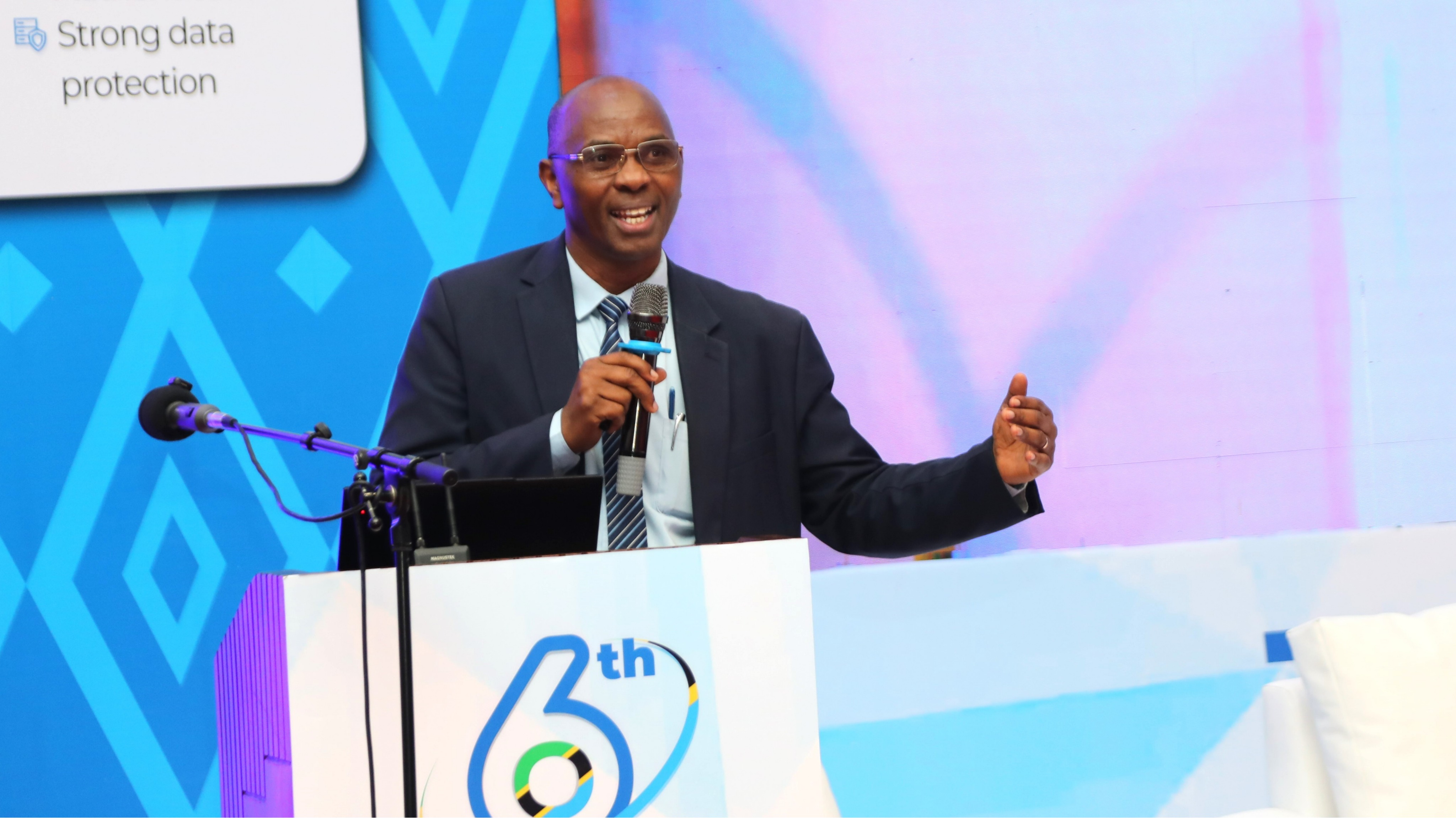 Tume ya Utumishi wa Mahakama