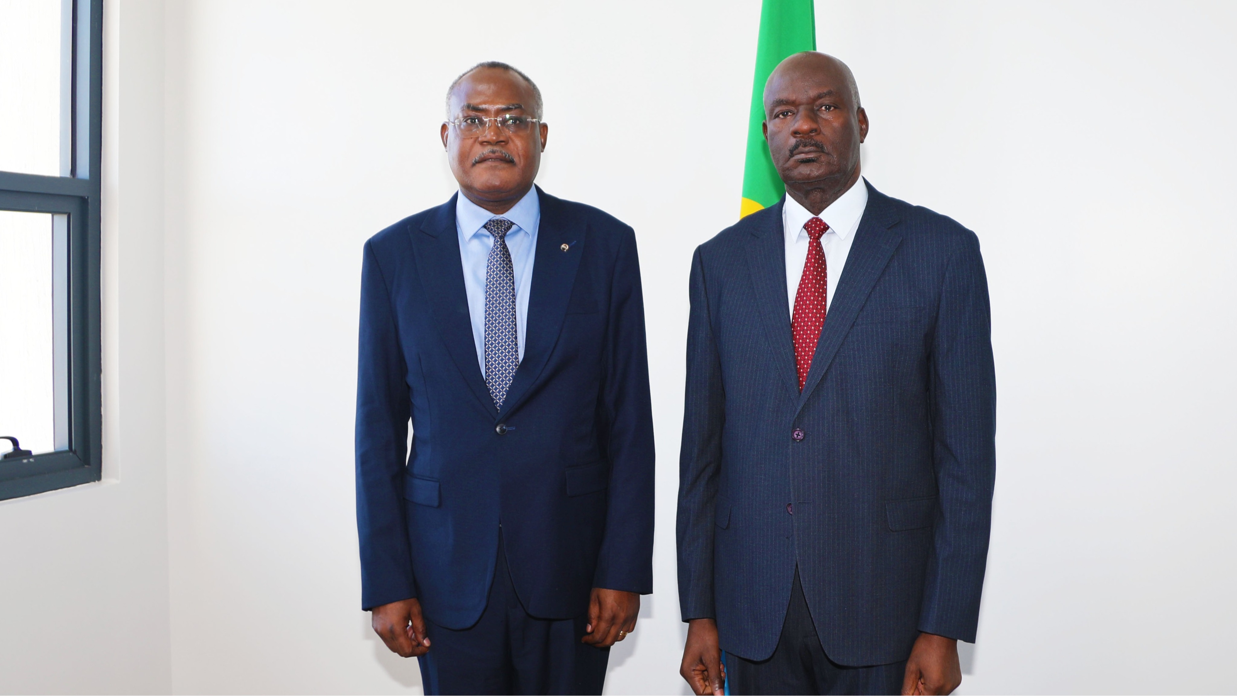 Tume ya Utumishi wa Mahakama