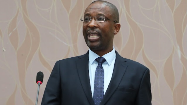 Tume ya Utumishi wa Mahakama