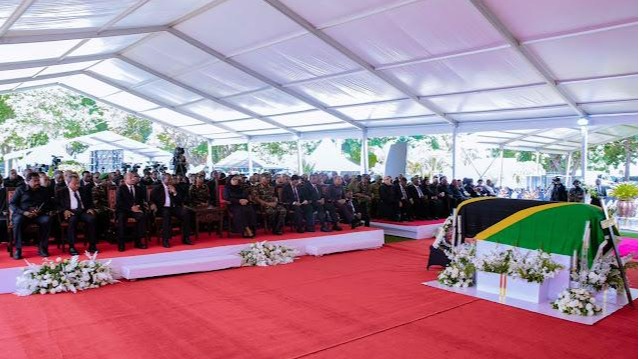 Tume ya Utumishi wa Mahakama