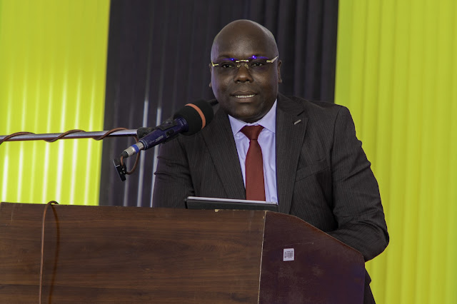 Tume ya Utumishi wa Mahakama