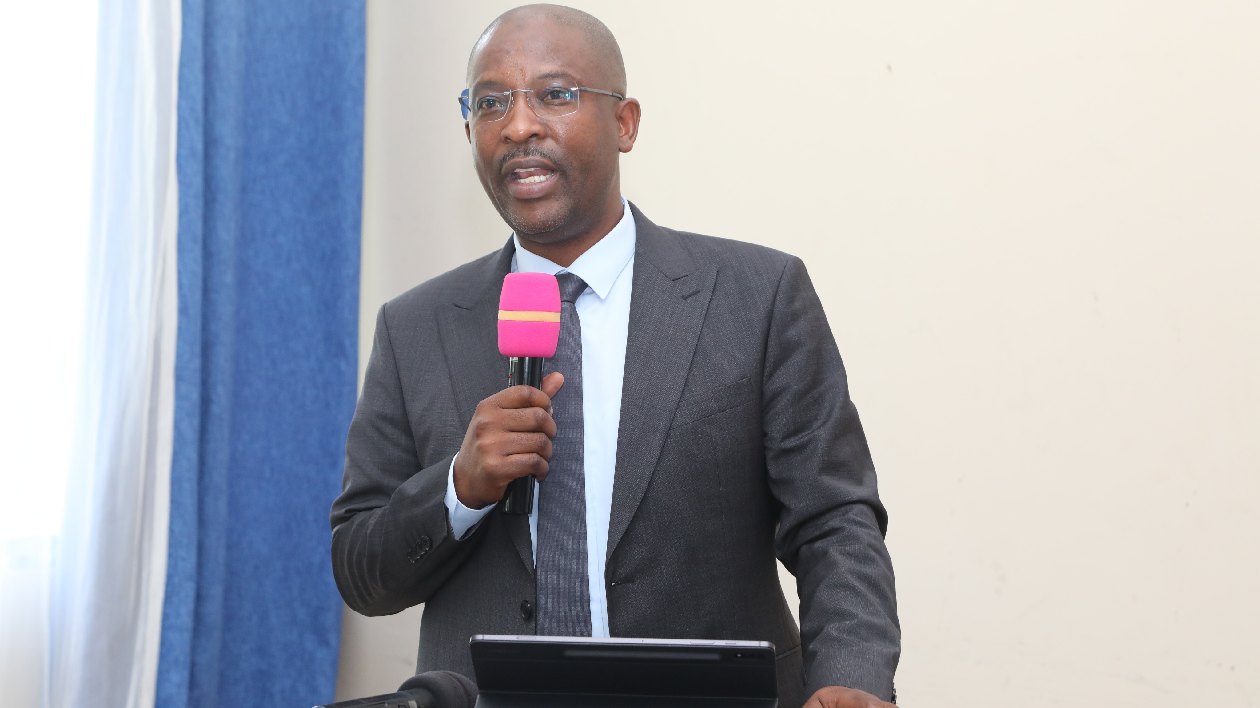 Tume ya Utumishi wa Mahakama